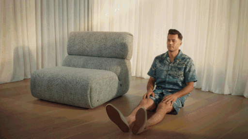 JCP_15S_MINERAL_GIF.gif