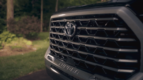 TOYOTA_GIF.gif