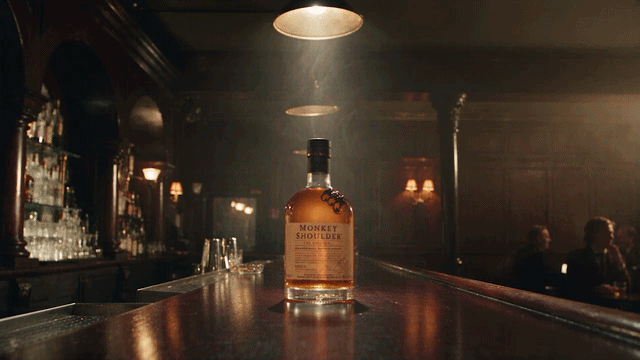 SM_opening shots.gif