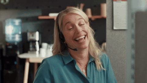 JARRETE_GIF.gif