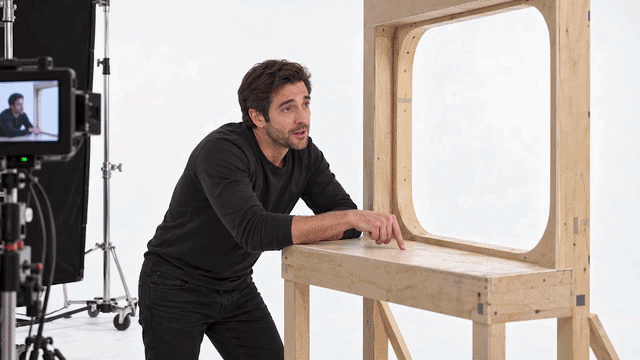 TURKEY YETI_test 2.gif
