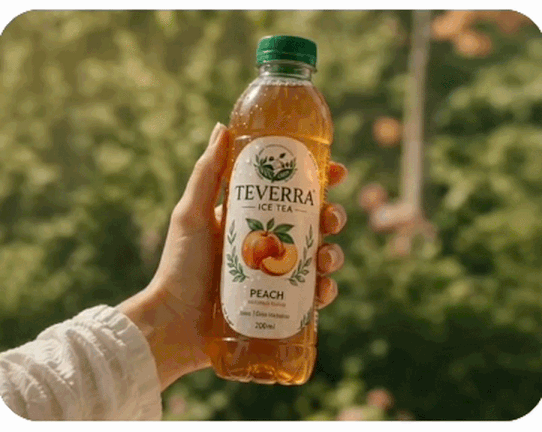 TEVERRA_options formats.gif