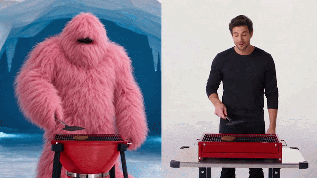 TURKEY YETI_test 1.gif