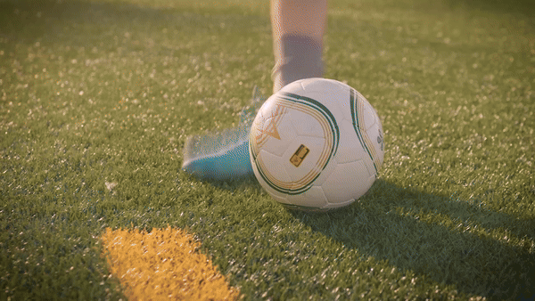 COUPE VIDEOTRON_NEW_large.gif