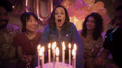 CQTS_BYEBYE_2024_GIF B_small.gif