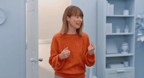 PEINTURE MF_20F_medium.gif