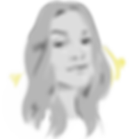 Elizabeth.png