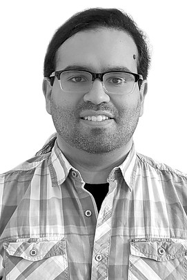 Andres_Llico.jpg