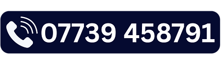 07739 458791_edited.png