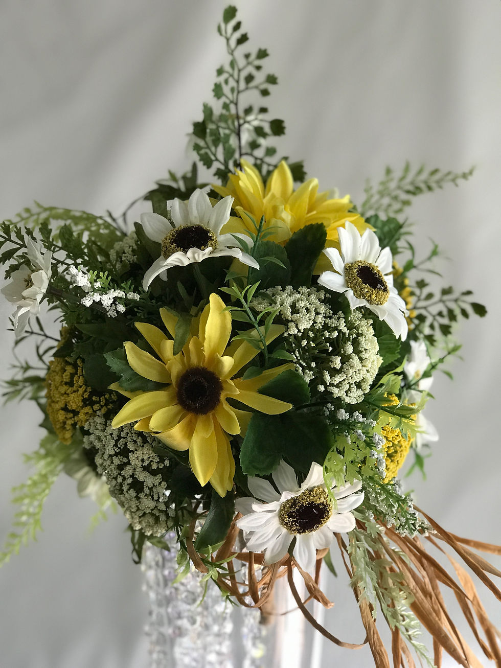 Thumbnail: Daisy/Sunflower- Package 1