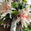Thumbnail: Pale Pink Asymmetric- Package 1