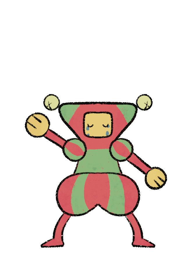 IMG_1403.GIF