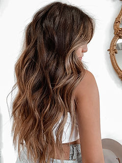 Facetune_14-07-2020-19-53-14.jpg