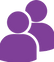 Couple Icon 1.png