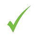 Green Tick_2.png