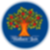 Logo_Wallace_azul (1).png