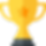 trophy.png