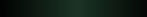 Indian School of Chess Background gradient
