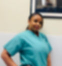 Ms. Rochelle Jack of MyGynaePlus