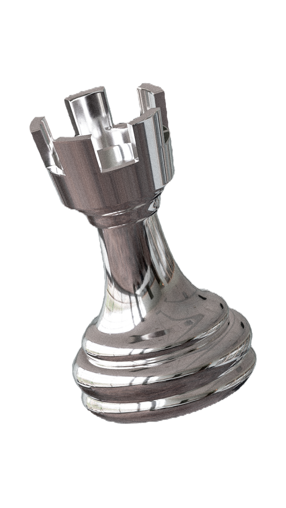 Indian School of Chess | Membership | Rook