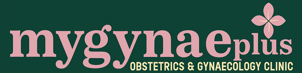 Logo 1.png