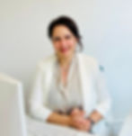 Dr. Katerina Iatropoulou of MyGynaePlus