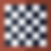 chess-board.png