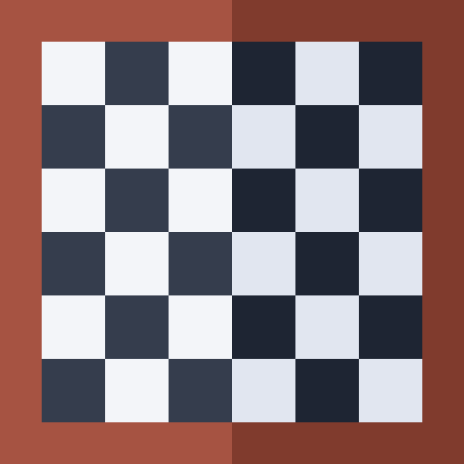 chess-board.png