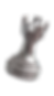 Indian School Of Chess Rook