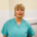 Ms. Samantha Coughlan of MyGynaePlus