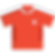 jersey.png