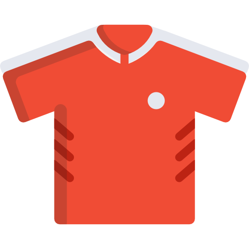 jersey.png