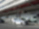 airport-alphard.jpg