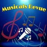 Musicals Revue_edited.jpg