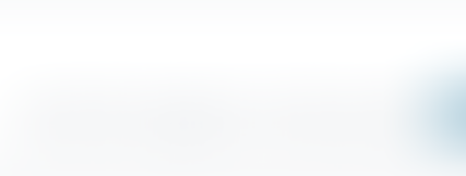 סיכום דוח כריתות ועררים לשנת 2024