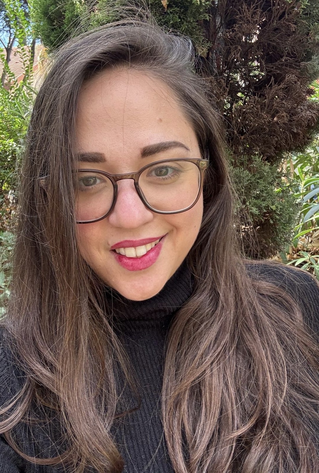 Media 2-B25BB093-7061-4805-9803-195C531CDEDE.jpg