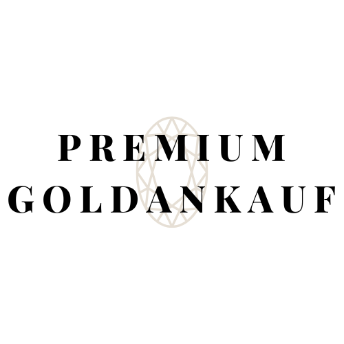 Goldankauf Düsseldorf - Maisenbacher Diamantengroßhandel Gmbh START | Premium Goldankauf