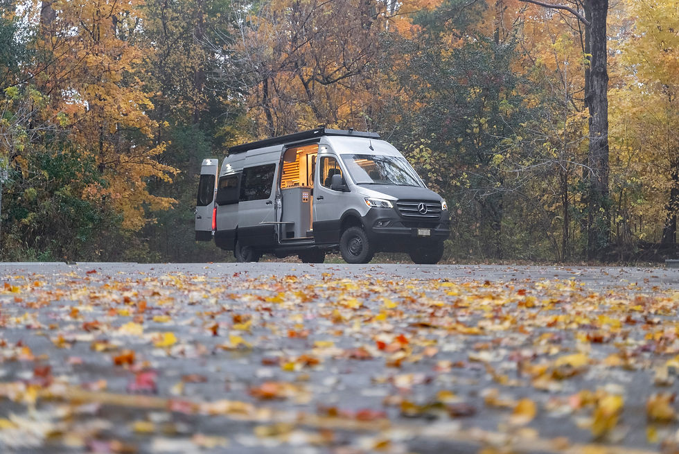 VanAway Fred-42.jpg