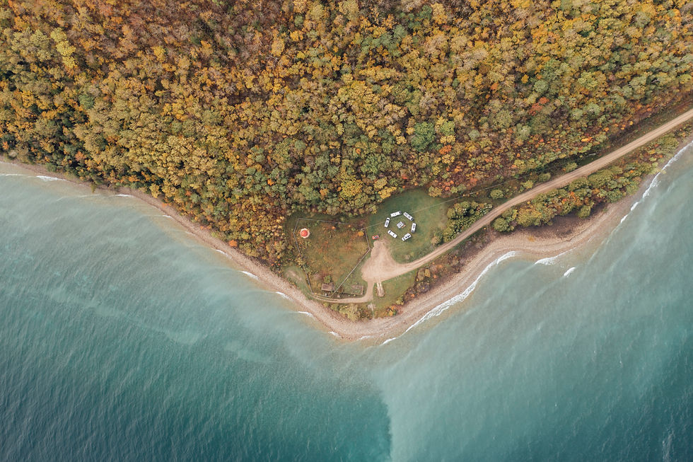 DJI_0847.jpg
