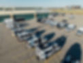 DJI_0649.jpg