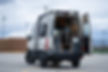 VanAway Justen-66.jpg
