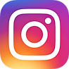 Instagram_App_Large_May2016_200