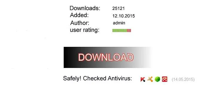 ASTRAPIX PC230 DRIVER UPDATE ASTRAPIX PC230 WINDOWS DRIVER