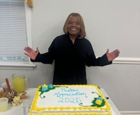 Screenshot 2025-10-13 111734.png