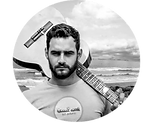 lucas fundo praia formato circulo.png