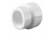 luva-rosca-branco-34x12-tigre-1034220-fo
