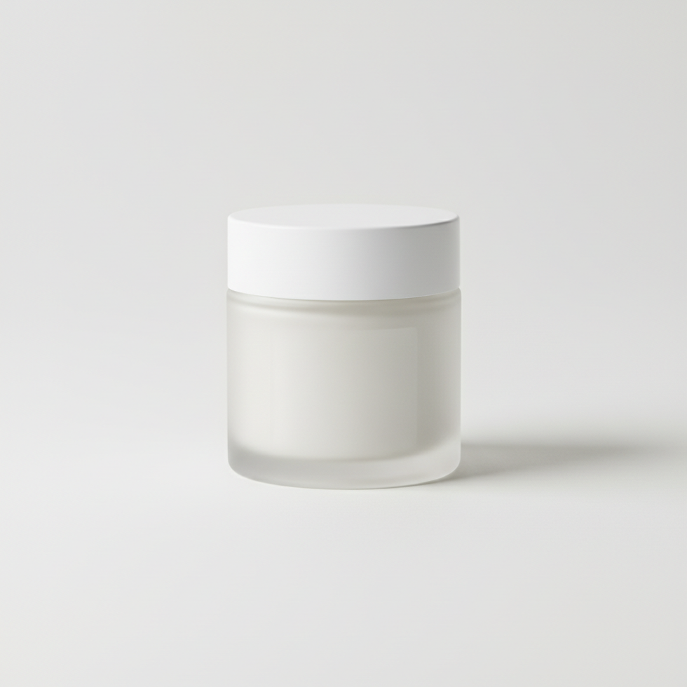 Gentle Aura Moisturizer