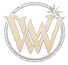 wicked wires jewellery website logo