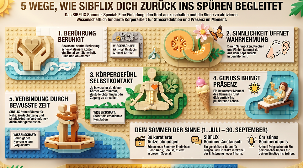 5_Wege_zurück_ins_Spüren.png