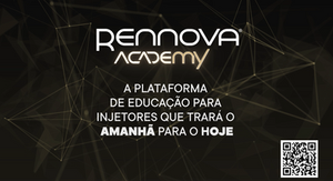 Rennova Academy 